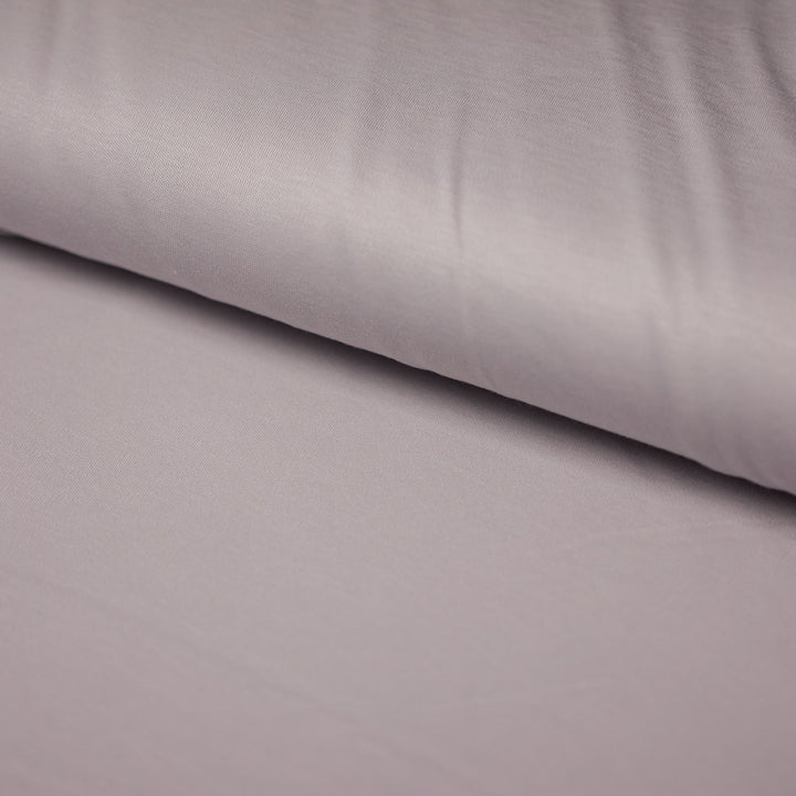 1c819f56b7a3ca6d7741673cd6d84347