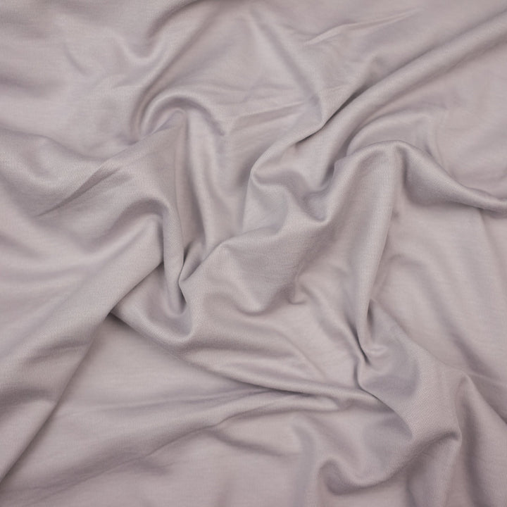 098986e728728dc194f13ecb6d671c94