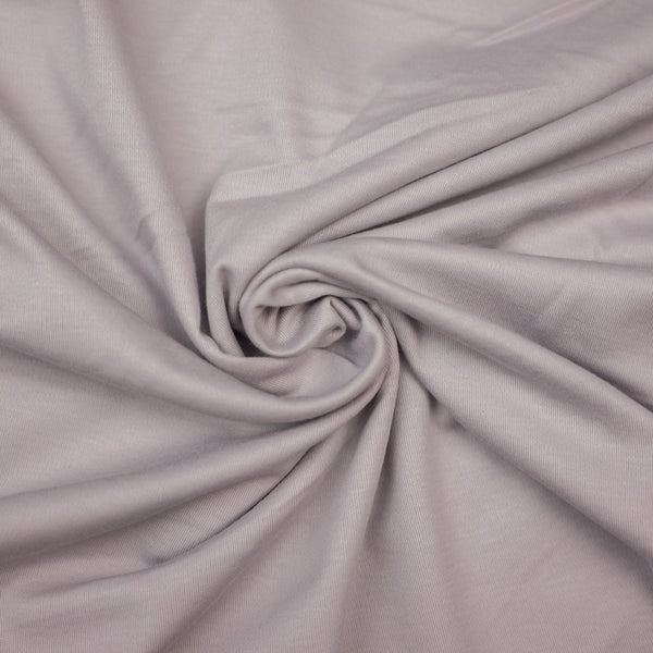 1ffa84d41da5a31f49ee457e4c2787fa