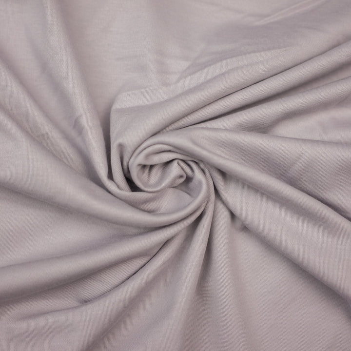 1ffa84d41da5a31f49ee457e4c2787fa