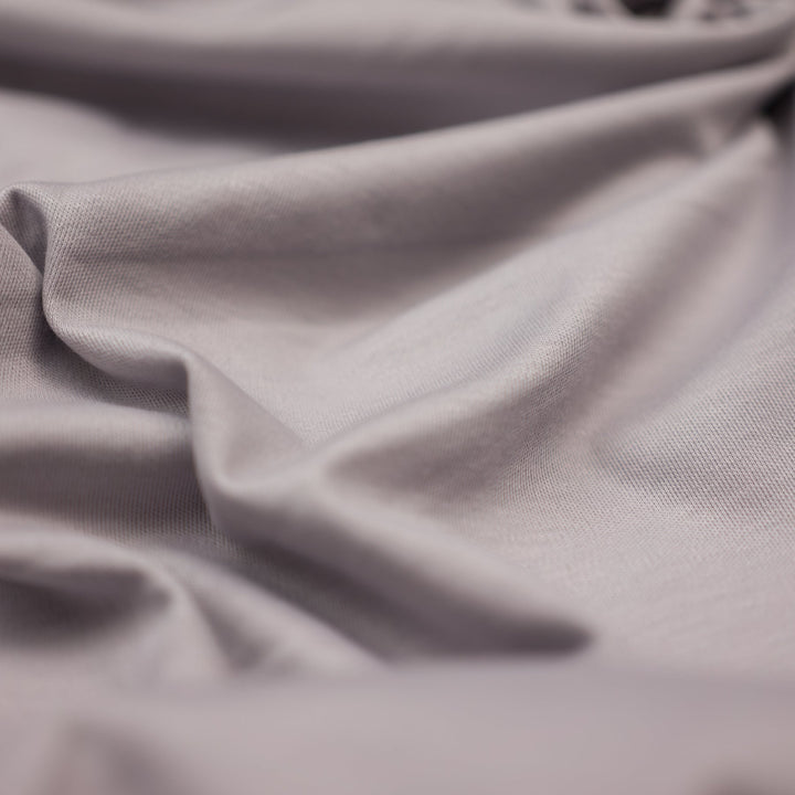 d6e6a713a2d63db639cba9959b7afe28