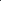 1a63f4e243e0dd9ed1b6075f3e193e47