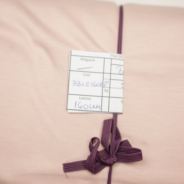 d96c677afa9cc4f0a04e0f1d74a201f4