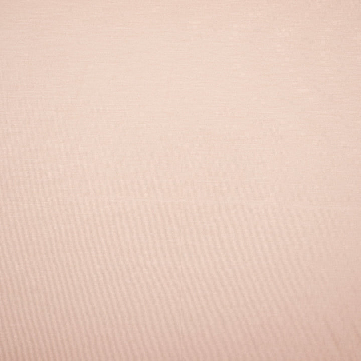 d49fbc7589bbcd63c2330ce5d338842f