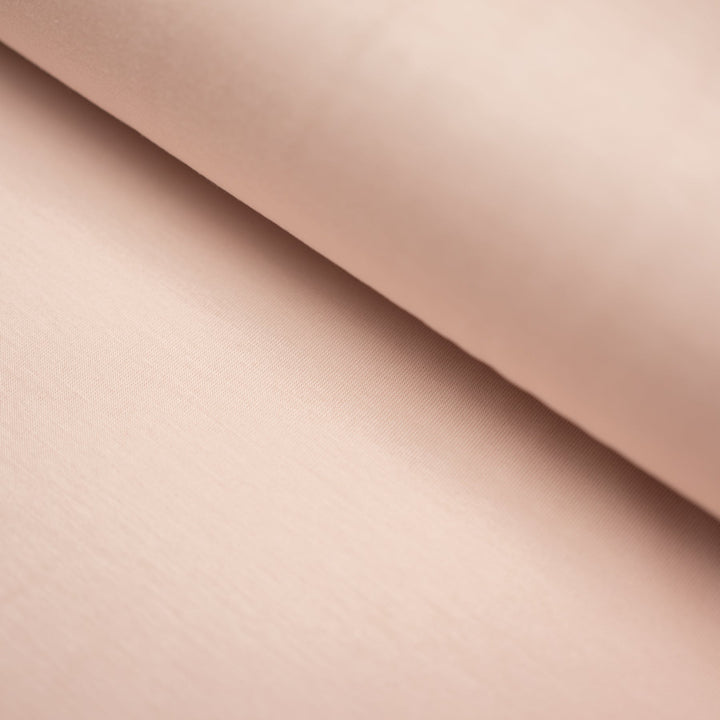 93070dda45b58042d2102ae3c1a5ae97