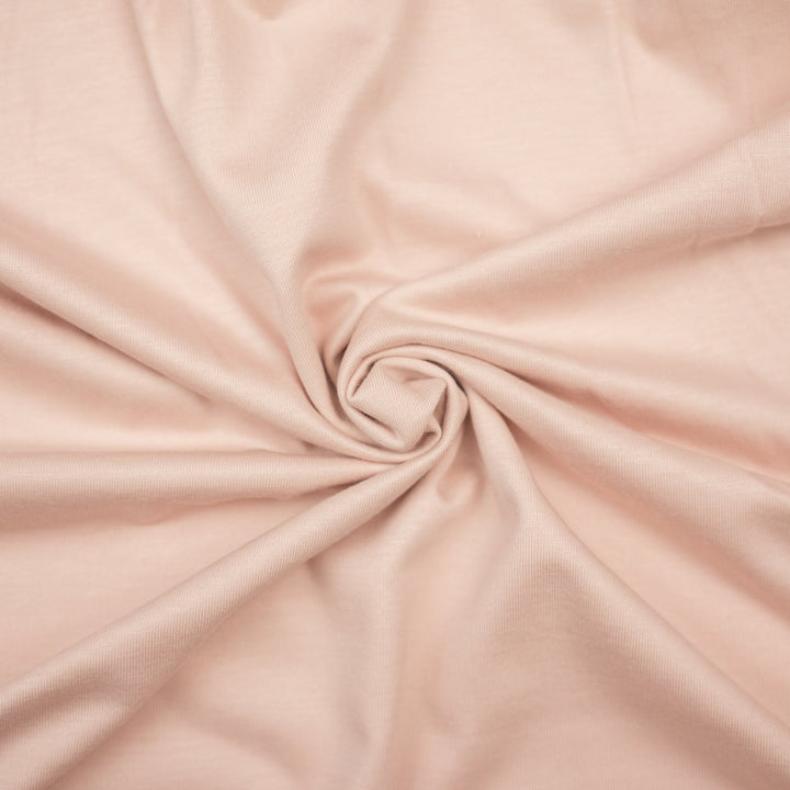 838d30b7aff0270ea4d4625bcb584876