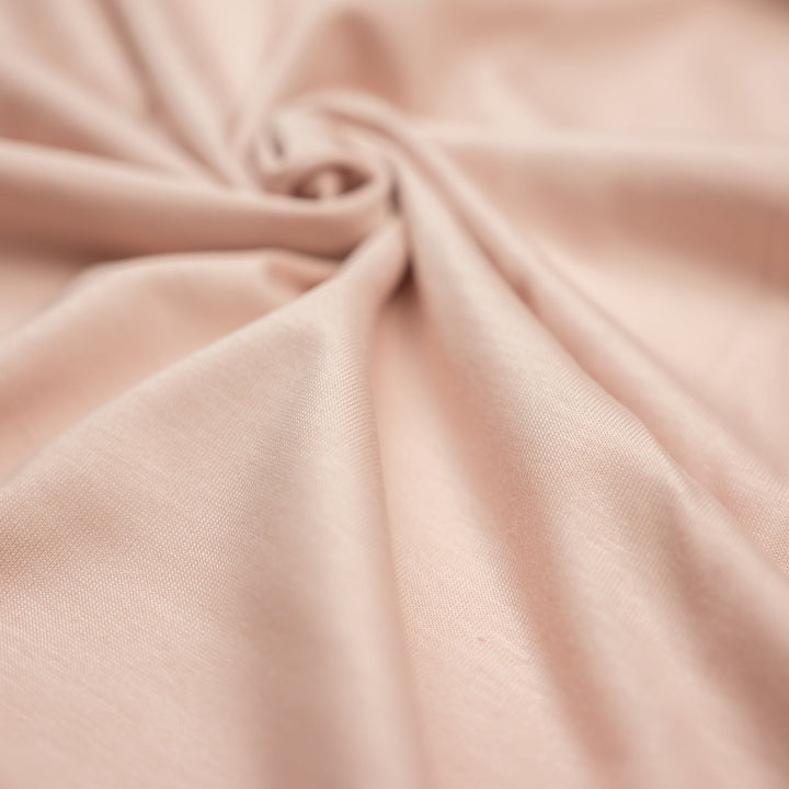 d91794fe01c8e41b3a1d73ff15d4965e