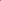17af74311bde5fa1709beb25ac9be380