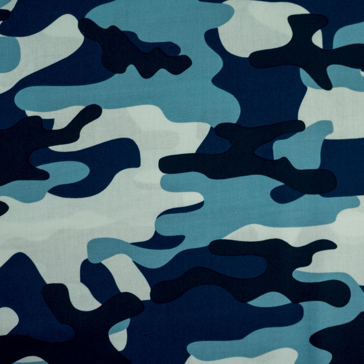 e434442ea5d35ec988f2a09d78e6dc6c