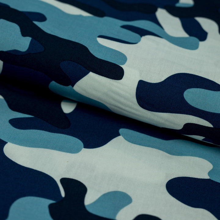 6fb443d71fcafeec6934f67c22c1f3d9