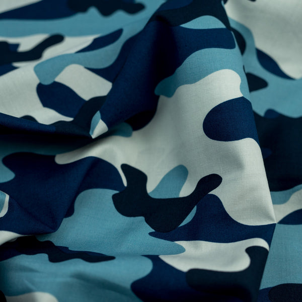 581bf4ea075edc7168565a42edfd2edb