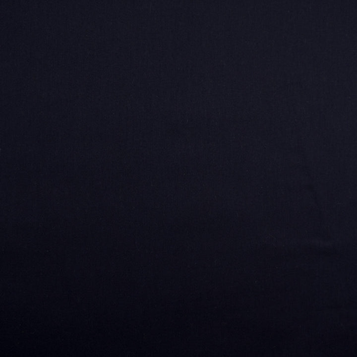 a83161476fff05b1917077f1a33b9334