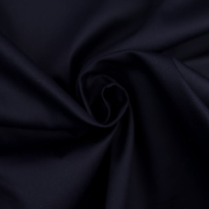 9b74bd73f5519eb69e06fa6c645721b4