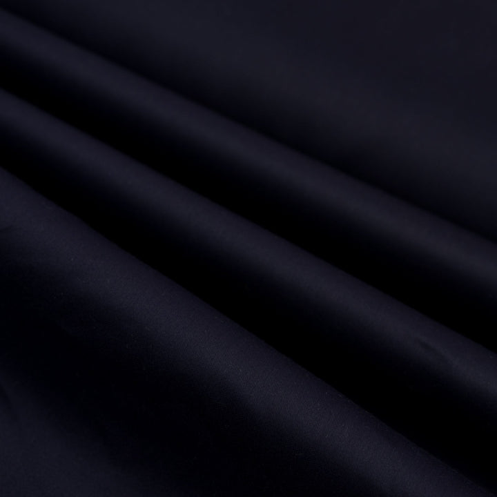 61f252b75a29a836529224df40306466