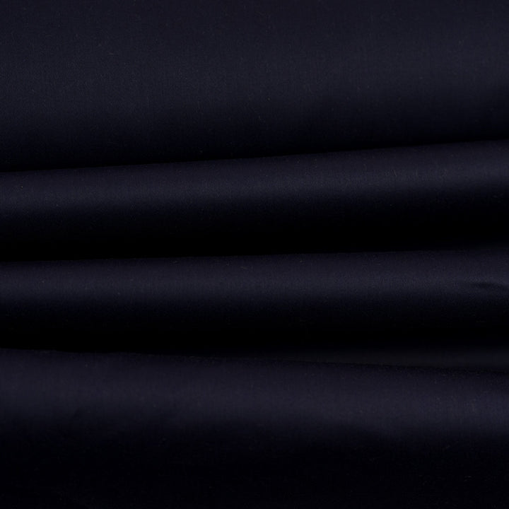 917fb586d2f8a98e2a1d940c5a446295