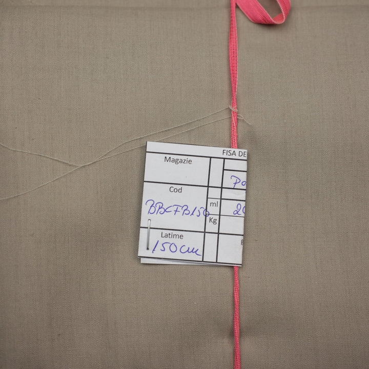 bc308ade9664a278c909166e4e818d82