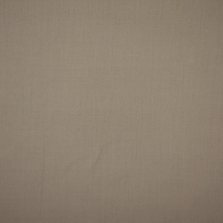 91de1d458f8c69ec9c20b514413dc670