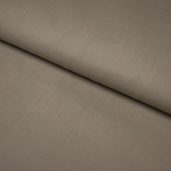 eb8ec797b2414f28d4b1cc5ecdc5b168