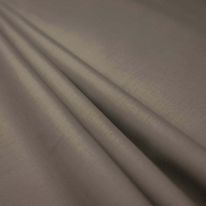 ec73082f38b70056d505c298e6a1b7ed