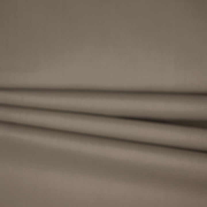 a32ce8759bb2a7a306e14fa3255ac6a2