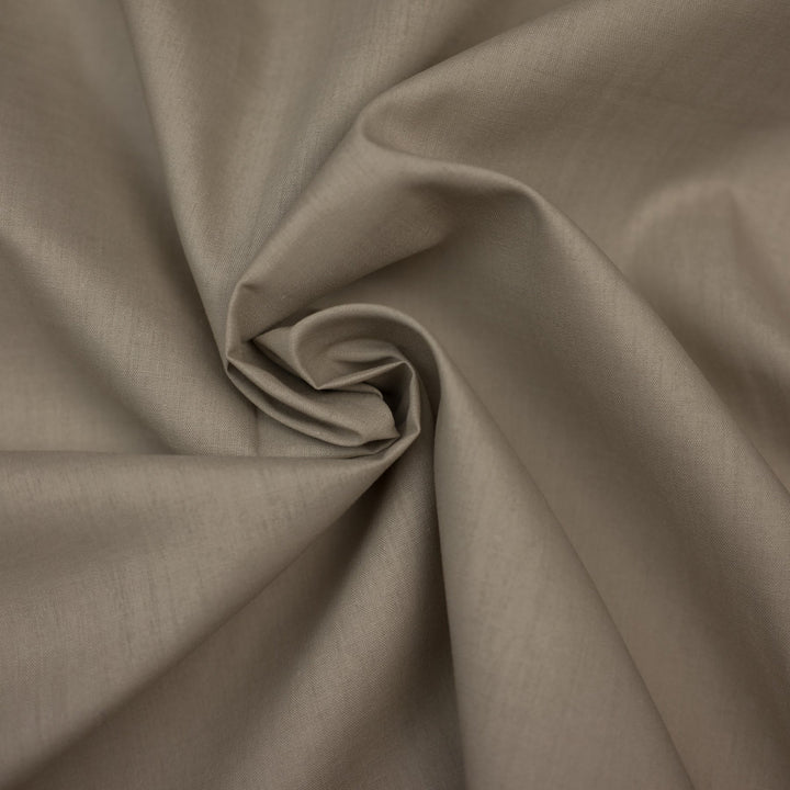 0ae10b7cfd712ee1c346925b12390a48