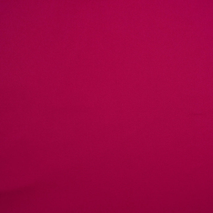 02f92cea198c29a45a24a9eb43fa22f0