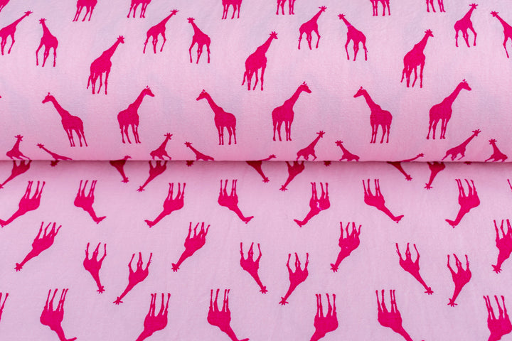 6082c236f3ee5ce173f1142085e6fe03