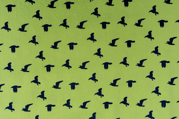 2af8a6108d230d390ff54c693ffd8baa