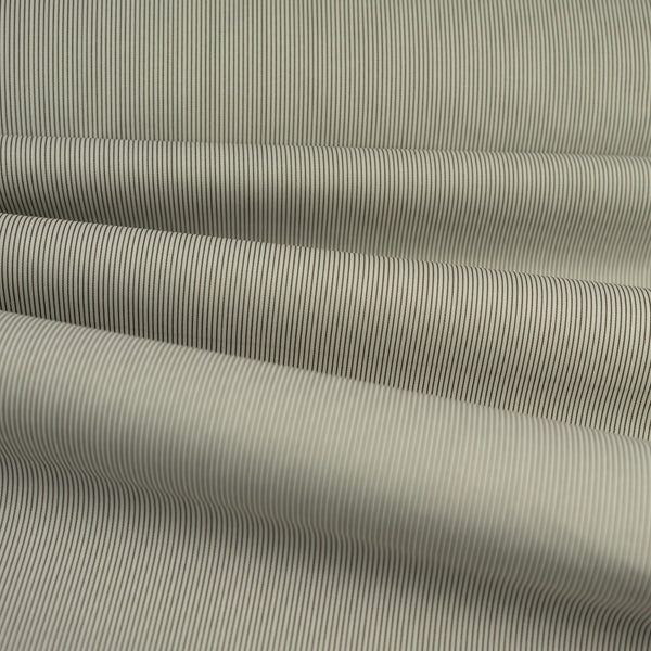 60f8872861a8a0f56fc88b03326bce17