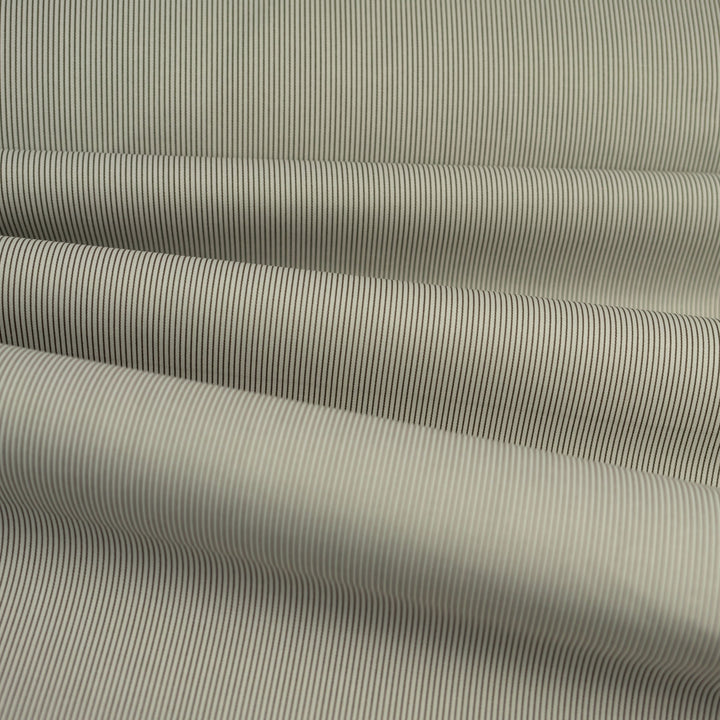 60f8872861a8a0f56fc88b03326bce17
