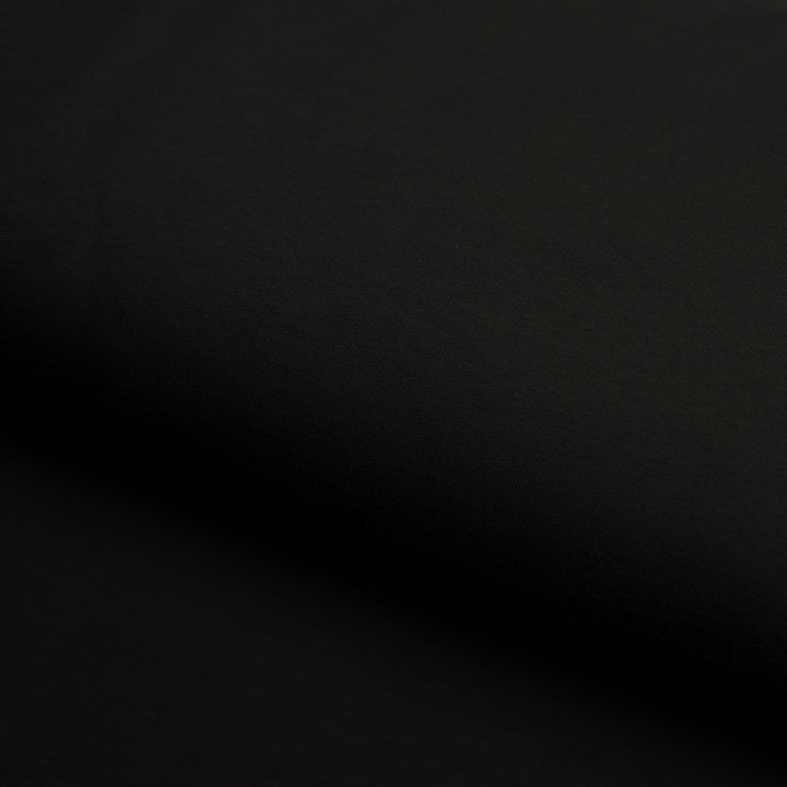 497e1715a96e2a54a4c038077f355db0