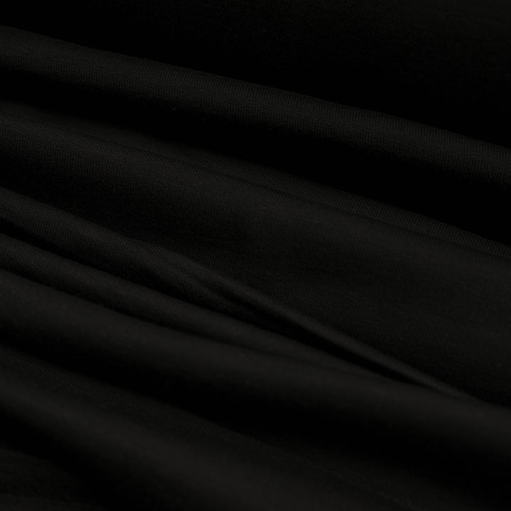 5baf20c1f1f96e7a0cf0cf234705f97d