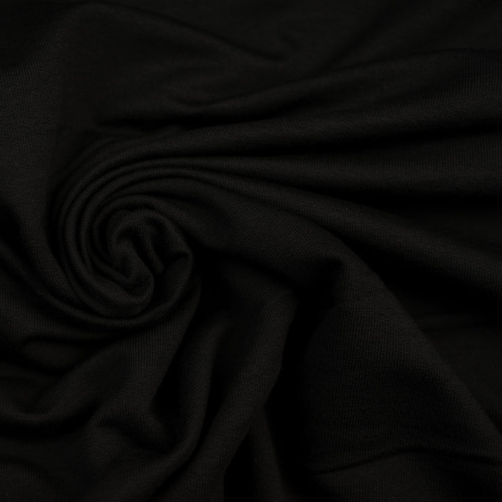 1a6ac0406c9b6f49ddebf32fe421cd95