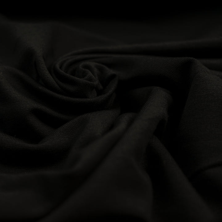 b118de8a60c1ff9d366c9362b470d211