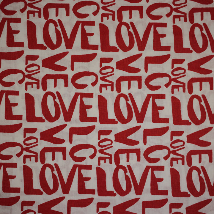 16ccc4d76b0b1c052fb3705906a77045