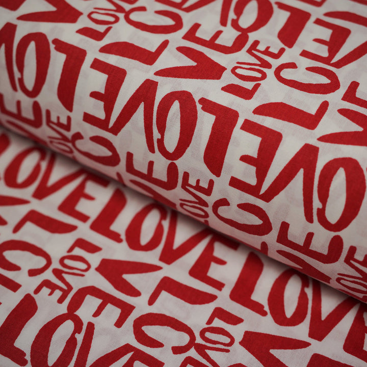 a73f6c349c64bbd5151a885379081efc