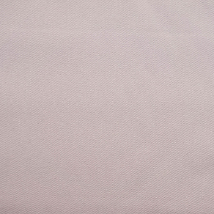 71c53e2a92f4752857860892645924f7