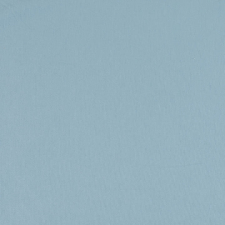 28cc38f177f92ab7ae1807c51c237155