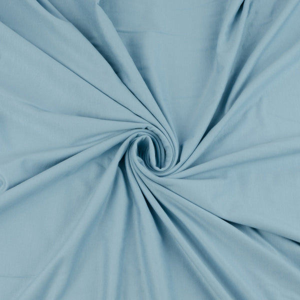 fc27acec536e5fd4ed7c3d3bfdf991bf