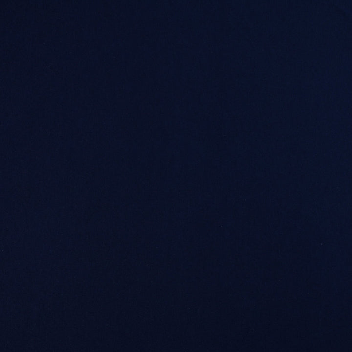 4ee8b60f37094e5655f700f1124499cb