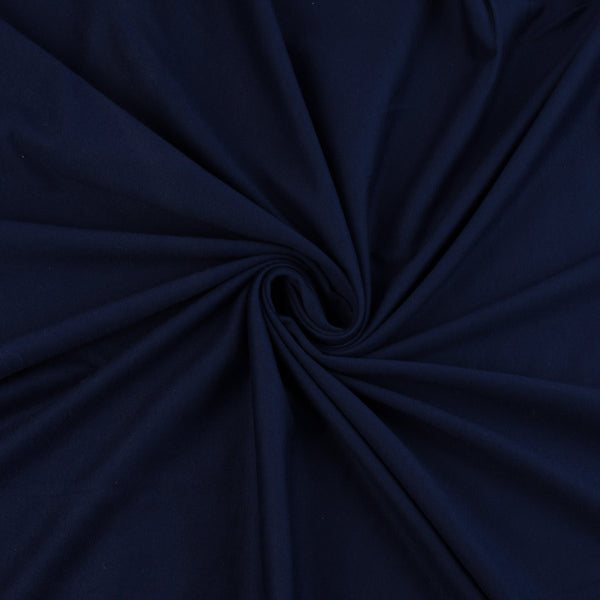 00279117790b08a4a902b2404cd41eca