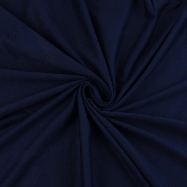 00279117790b08a4a902b2404cd41eca