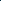 e9cb1115c1196c1987581aea57a5c8a4