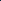 ef56012252721c2e47611f977471a275