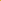 cb77c513a85f62dde19216cc3c917c64