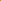 3dca05549ac6064fe06e8c3cfa6c643d