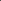 2702fbc4425aff6d2cd2eb625ad18003