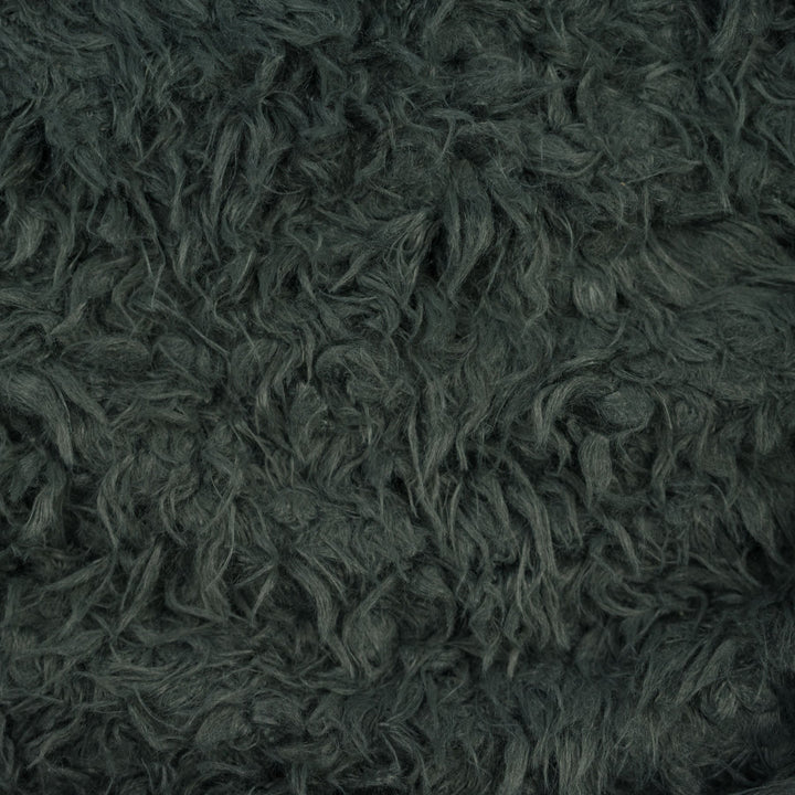 a769793b60393f3e26e4dcd660c915ee