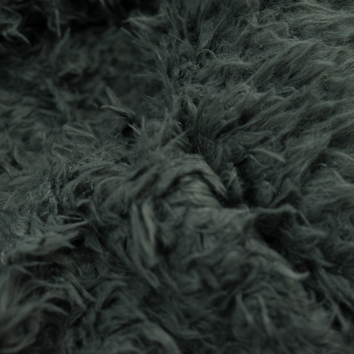 a91f7450673f6f69736944e023ca0c6d