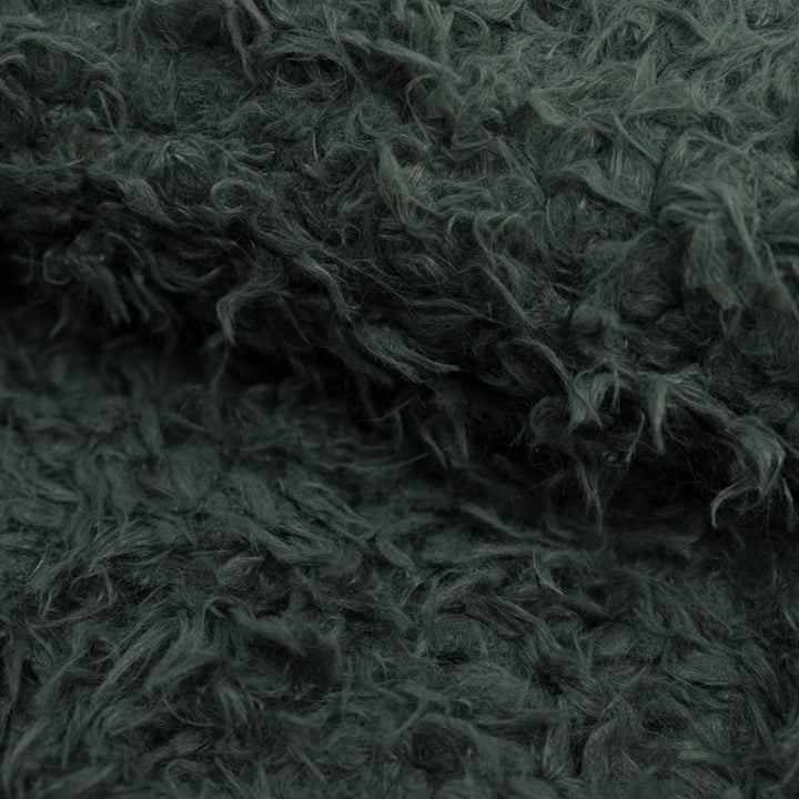 8b9986073a14312bc014c4efa284a470